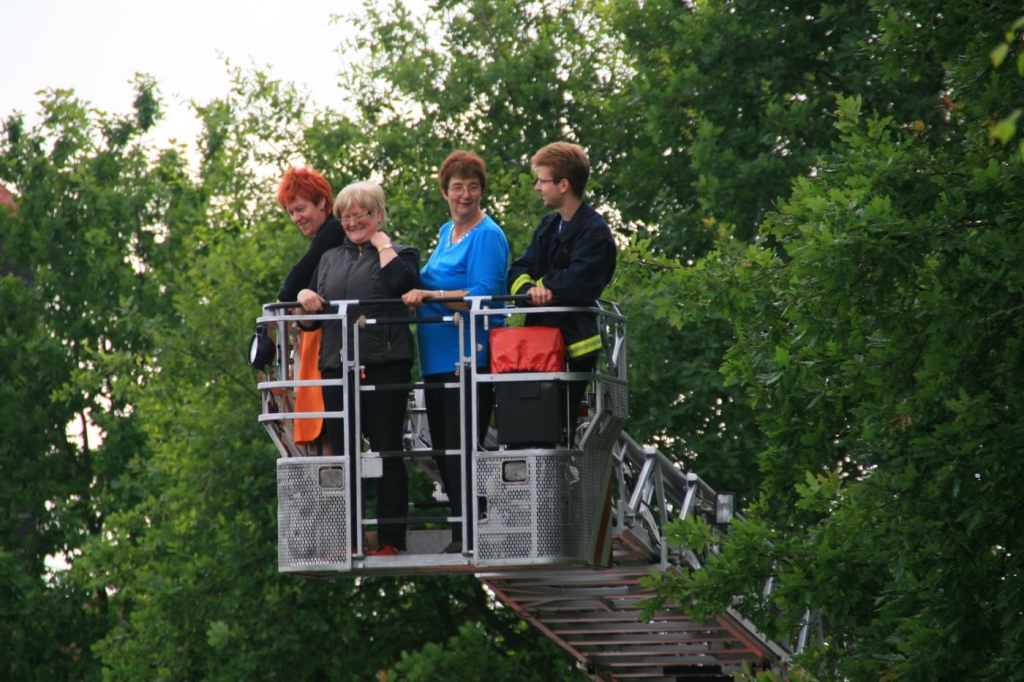Wüstenhainer Treckertreffen 2009_66.jpg